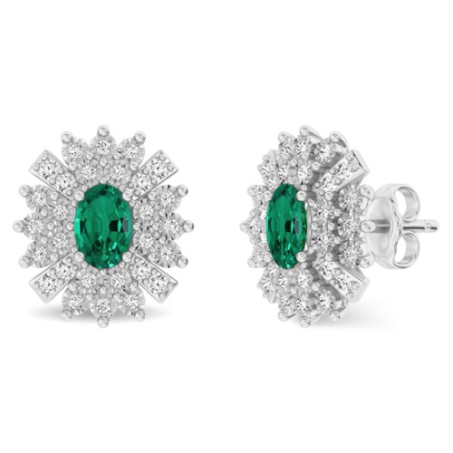 Collana Bliss Gioielli Masterbliss 20114708 dettagli