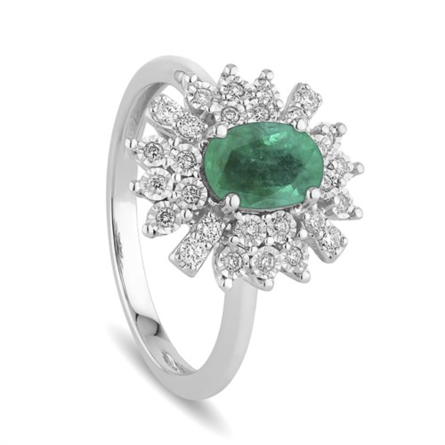 bliss gioielli Masterbliss 20114709