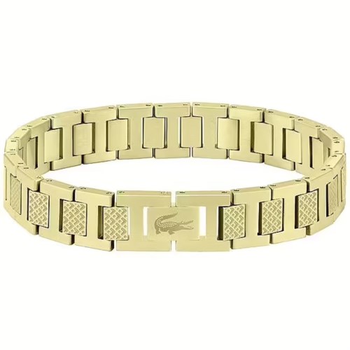 lacoste Mètropole Edge 2040120