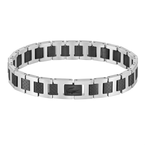 lacoste Mètropole Edge 2040418