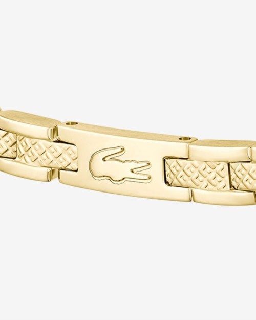 Bracciale Uomo Lacoste 2040465
