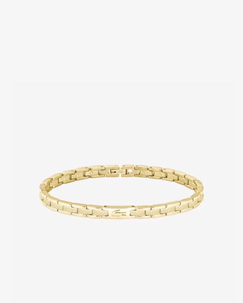 lacoste Mètropole Edge 2040465