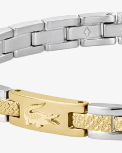 Bracciale Unisex Lacoste 2040558