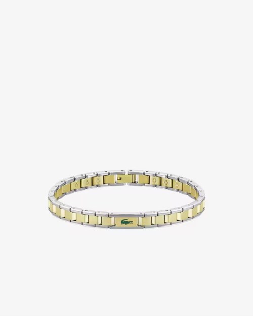 lacoste Mètropole Edge 2040586