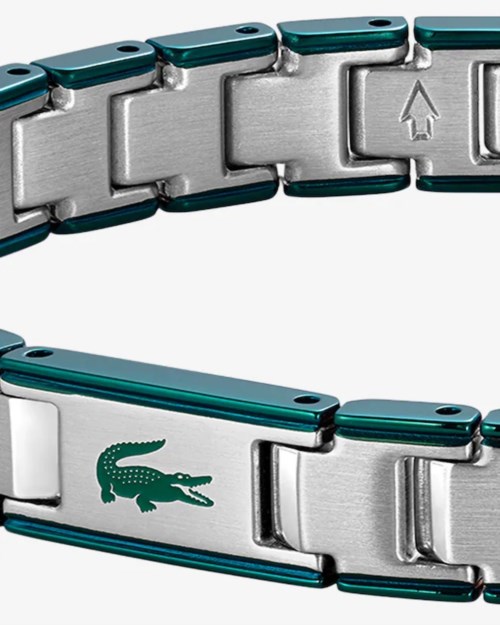 Bracciale Uomo Lacoste 2040590