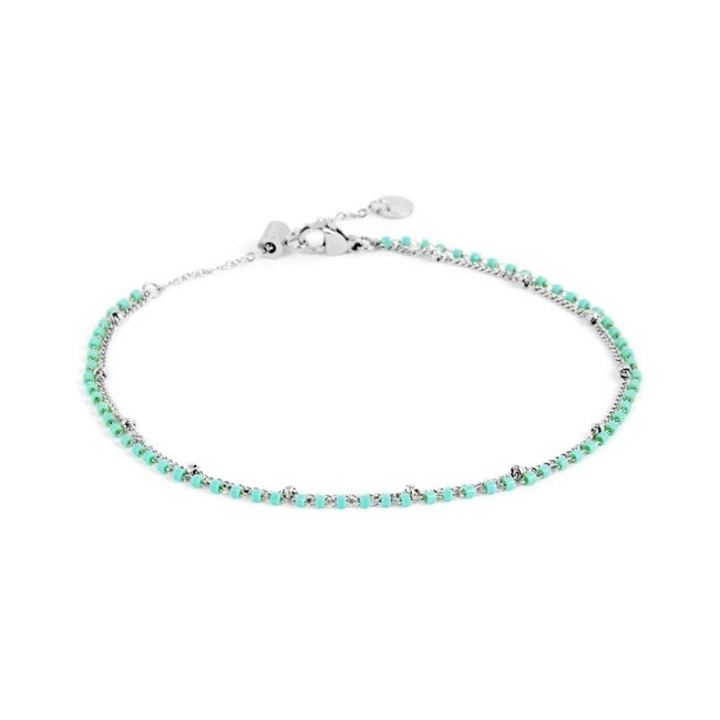 marlu' cavigliere 20cv053-t