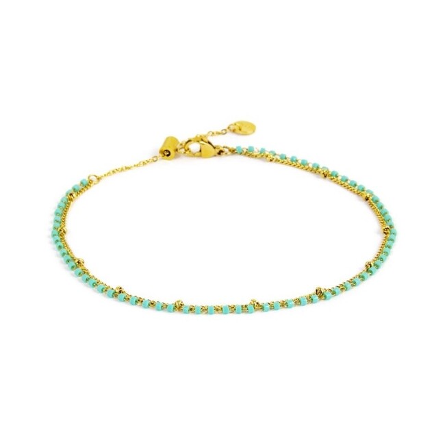 marlu' cavigliere 20cv053g-t