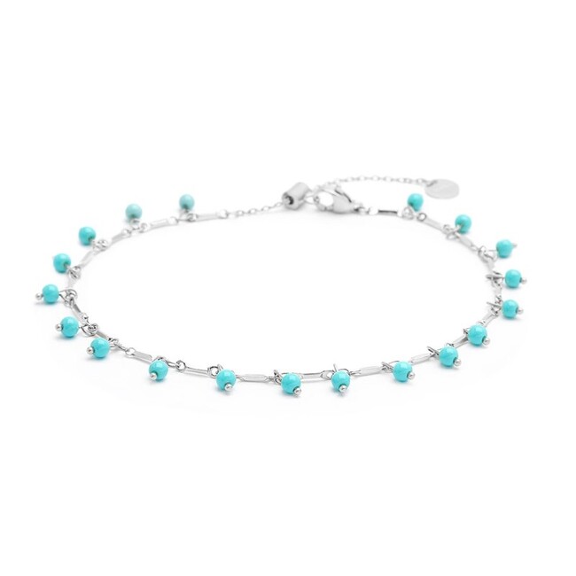marlu' cavigliere 20cv068-t