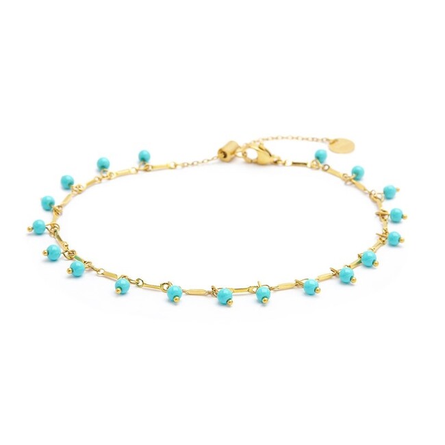 marlu' cavigliere 20cv068g-t