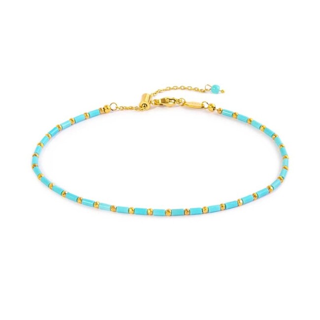 marlu' cavigliere 20cv082g-t