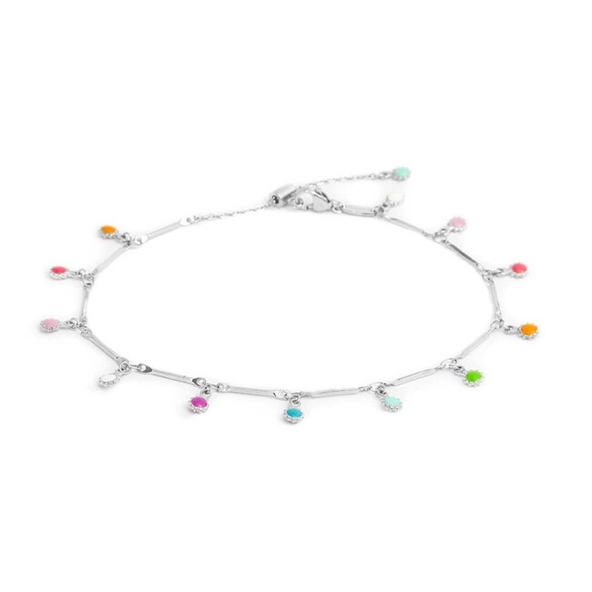 marlu' cavigliere 20cv083-rgb