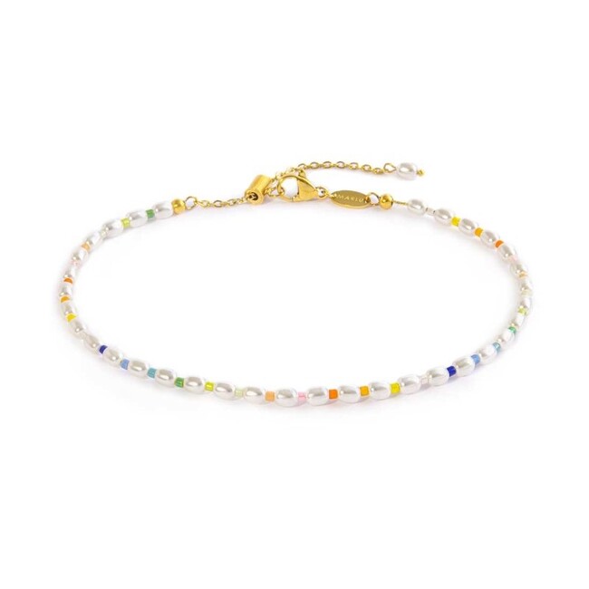 marlu' cavigliere 20cv086g-rgb
