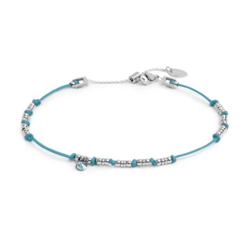 marlu' cavigliere 20cv097-t