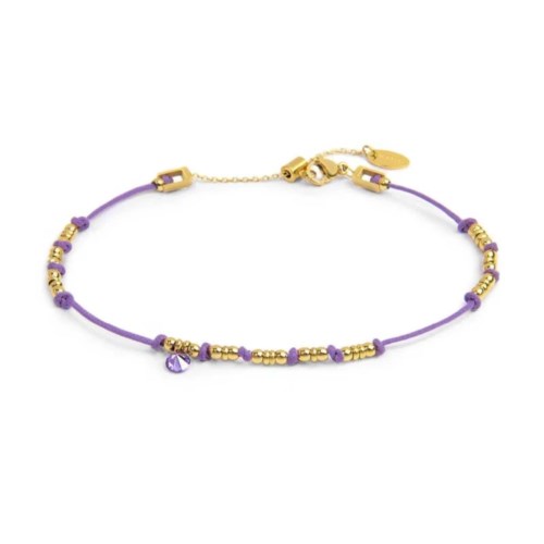 marlu' Cavigliere 20cv097g-l