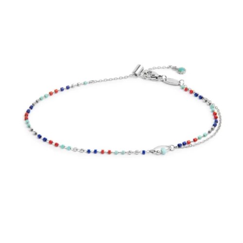 marlu' Cavigliere 20cv099-rgb