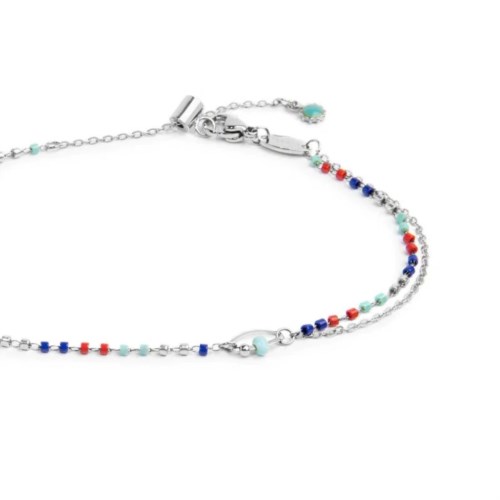 Cavigliera Donna Marlu' 20CV099-RGB
