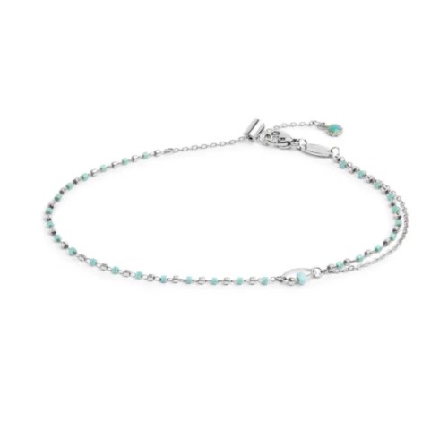 marlu' Cavigliere 20cv099-t