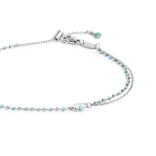 Cavigliera Donna Marlu' 20CV099-T