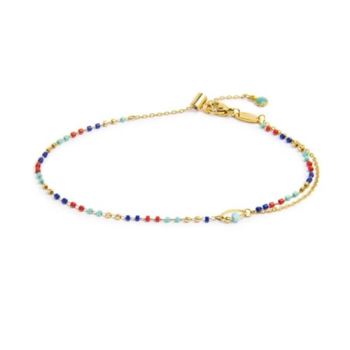 marlu' Cavigliere 20cv099g-rgb