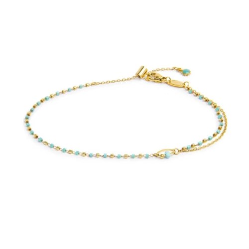 marlu' Cavigliere 20cv099g-t