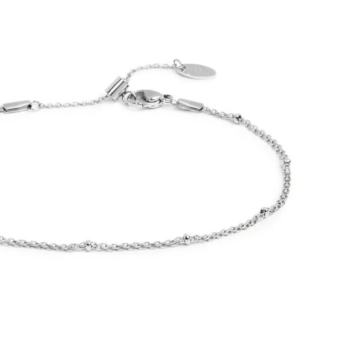 Cavigliera Donna Marlu' 20CV100