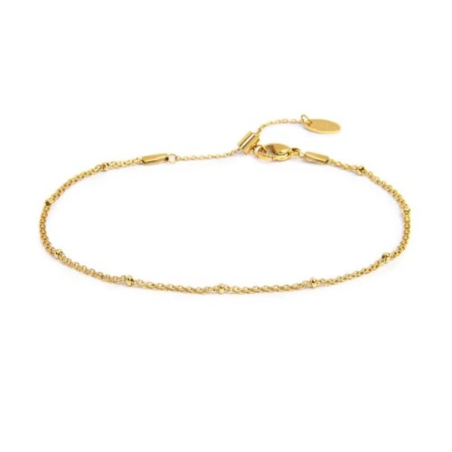 marlu' Cavigliere 20cv100g