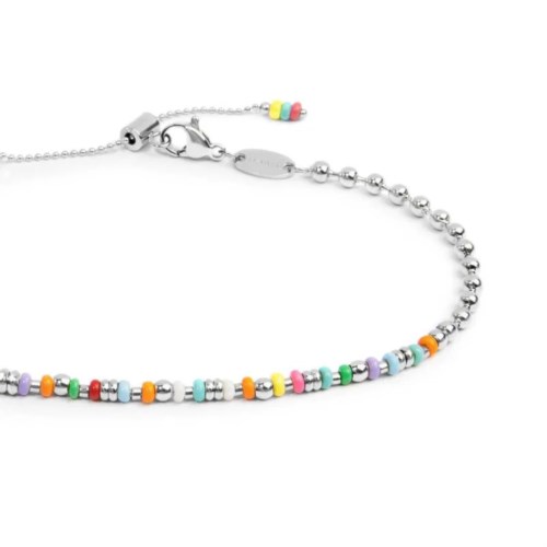 Cavigliera Donna Marlu' 20CV101-RGB