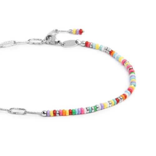 Cavigliera Donna Marlu' 20CV102-RGB