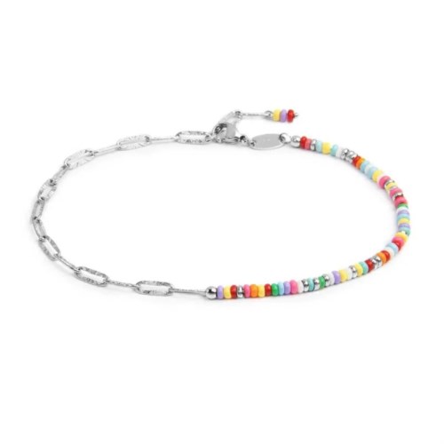 marlu' Cavigliere 20cv102-rgb