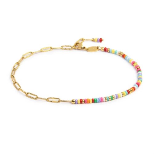 marlu' Cavigliere 20cv102g-rgb