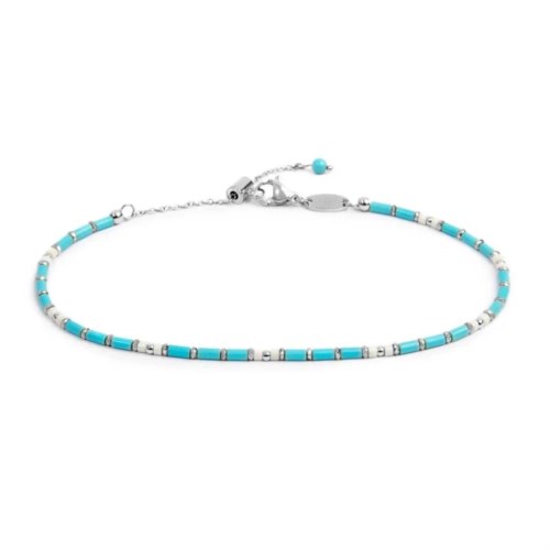 marlu' Cavigliere 20cv103-t