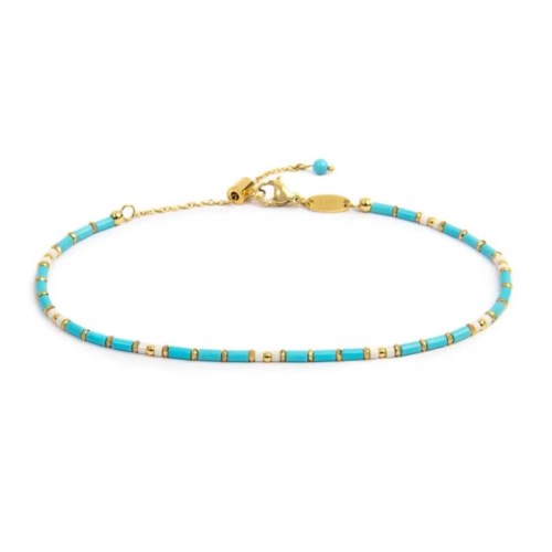 marlu' Cavigliere 20cv103g-t