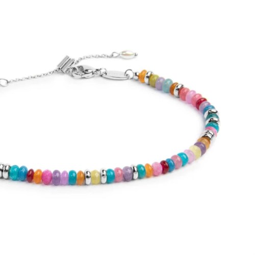 Cavigliera Donna Marlu' 20CV106-RGB
