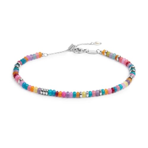 marlu' Cavigliere 20cv106-rgb