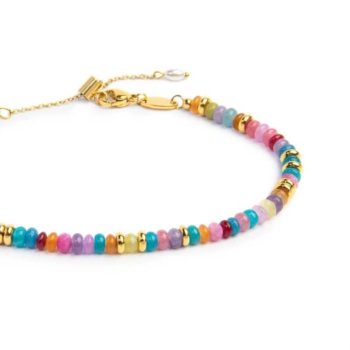 Acciaio Donna Marlu' 20CV106G-RGB