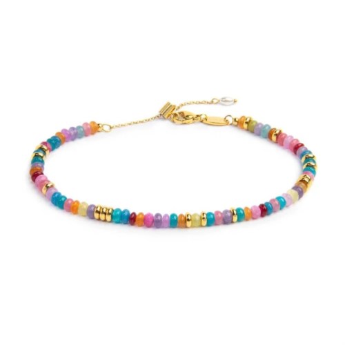 marlu' Cavigliere 20cv106g-rgb