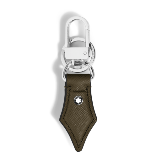 mont blanc Sartorial 221326
