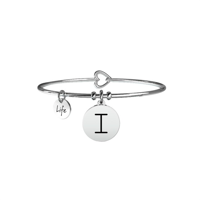 kidult Symbols 231555i