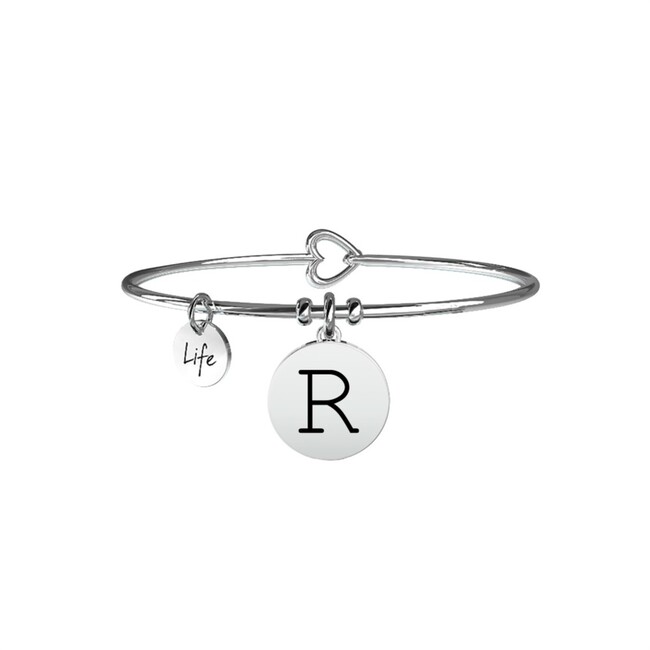 kidult Symbols 231555r