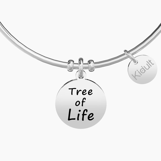 Bracciale