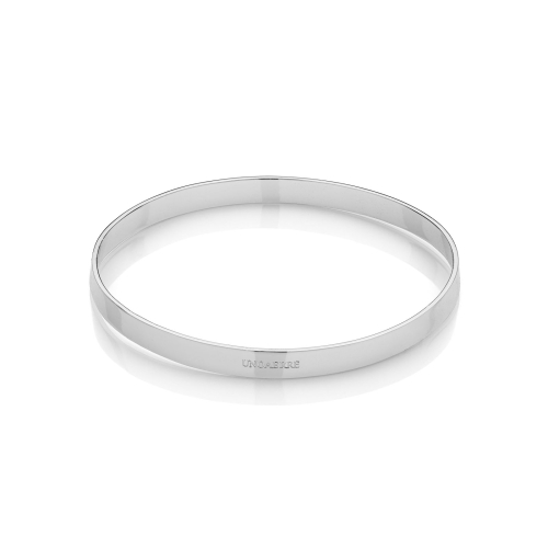 unoaerre lux 2412