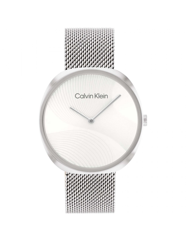 calvin klein Sculptural 25200245