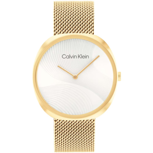 calvin klein Sculptural 25200246