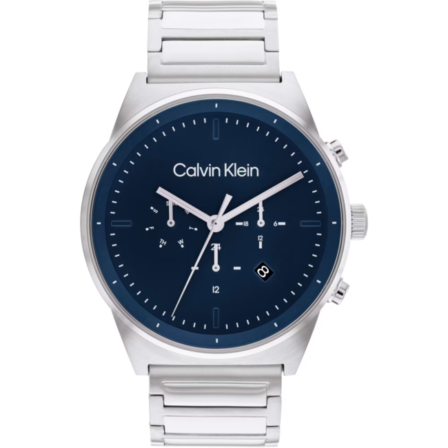 calvin klein Timeless 25200293
