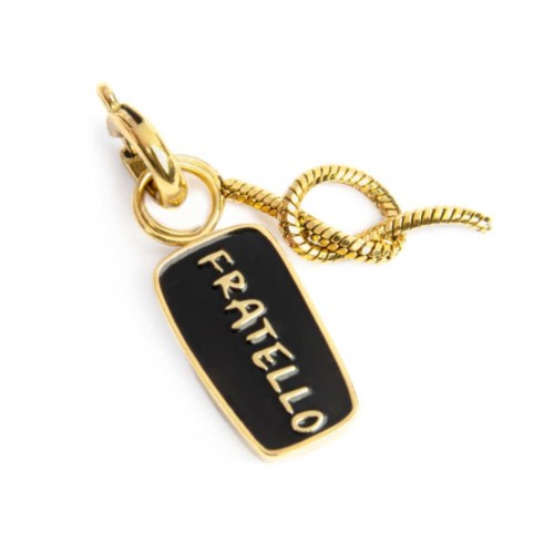 marlu' Knoted 25ch0001g