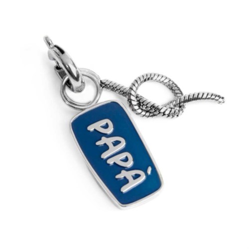 marlu' Knoted 25ch0003