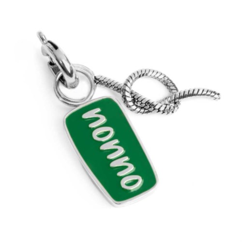 marlu' Knoted 25ch0004