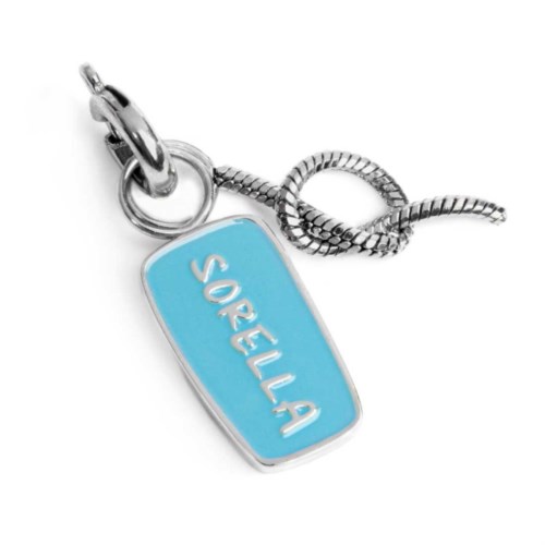 marlu' Knoted 25ch0006