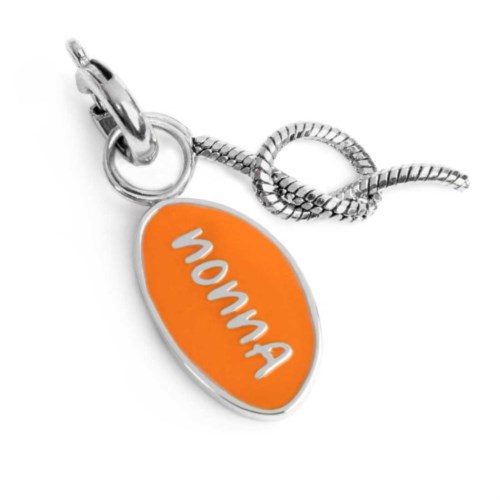 marlu' Knoted 25ch0007