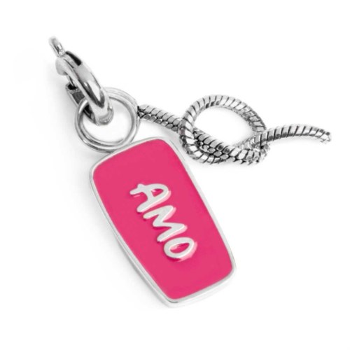 marlu' Knoted 25ch0008